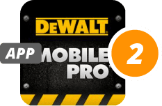 2 DeWalt Mobile Pro IMG