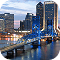 jacksonville City