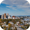 Portland
