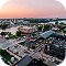 Rockford