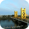 Sacramento
