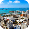 Sarasota