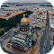 St. Petersburg