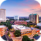 Tallahassee