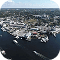 Tarpon Springs