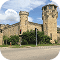 Joliet State