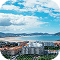 Laredo City