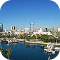 Long Beach