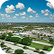 Pembroke Pines