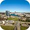 Irving City
