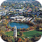 Naperville