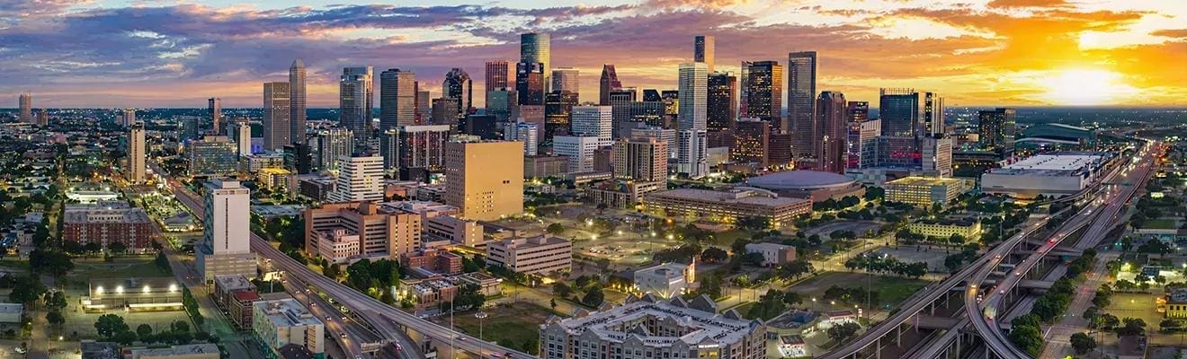 Principal Image of houstonContractors Insurance
