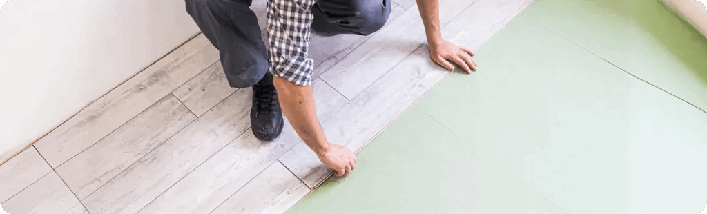 flooring insurance