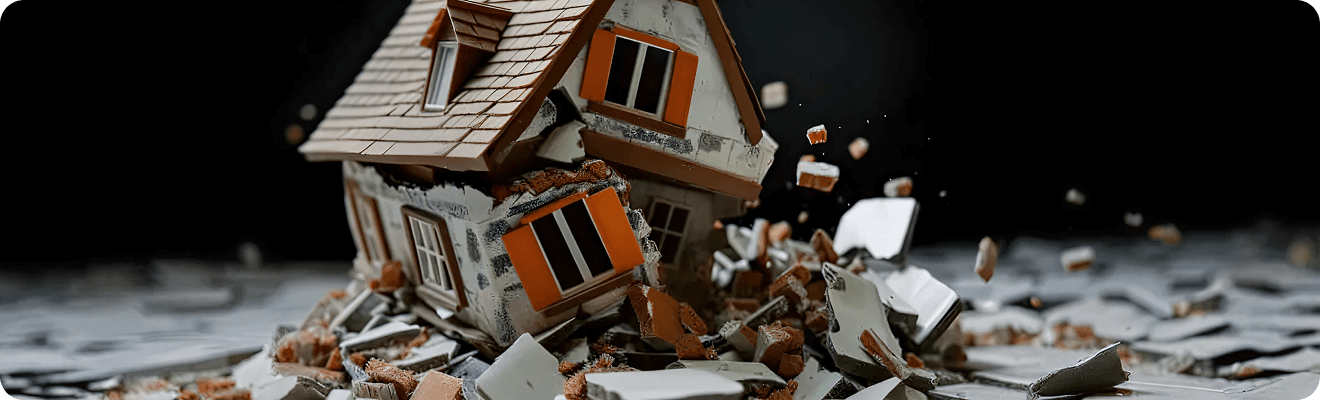 property-damage