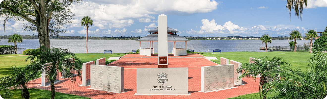 Tarpon Springs Contractors