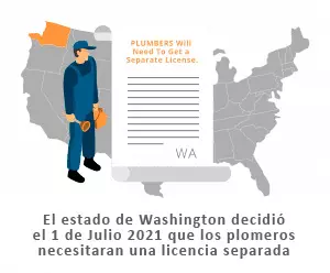 imagen explicando nueva ley de washington