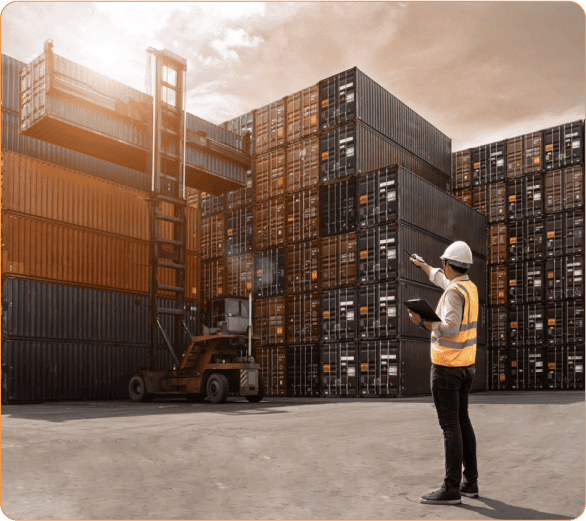 Aseguranza De Inland Marine