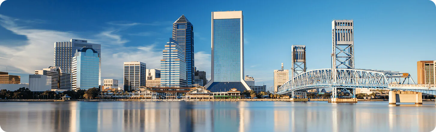 Aseguranza Para Roofers En Jacksonville1