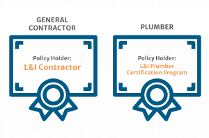 certificate comparison