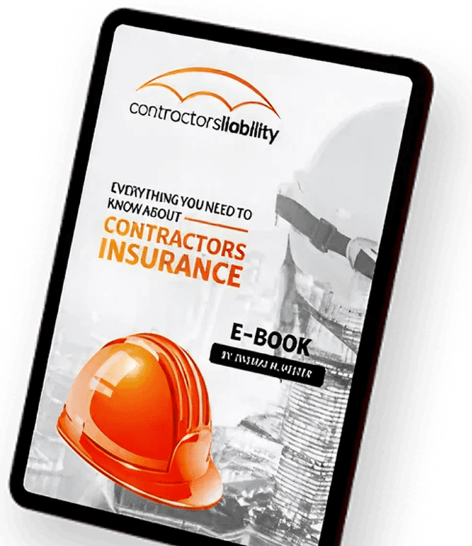 Ebook Image