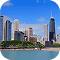 Chicago City