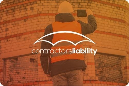 Contractor Insurance Adjunster 