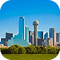 Dallas City