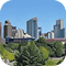 Denver City