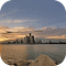 Detroit City
