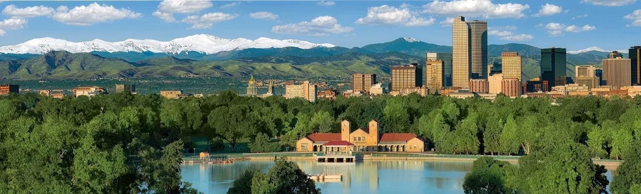 Denver Contractors Insurance