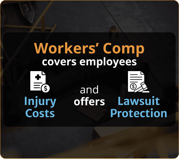Detroit Contractors Insurance