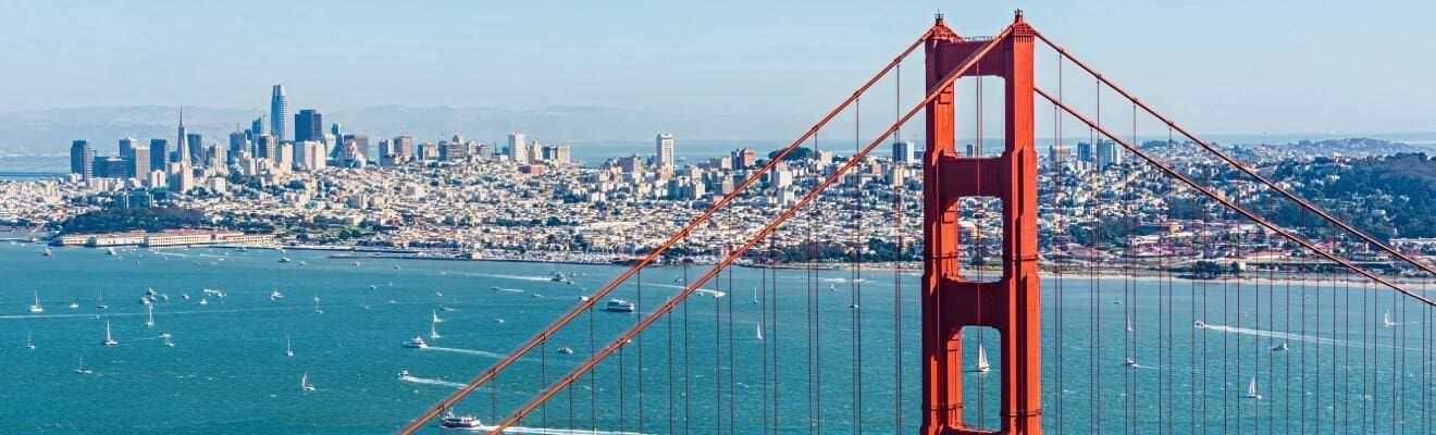 San Francisco Contractors Insurance