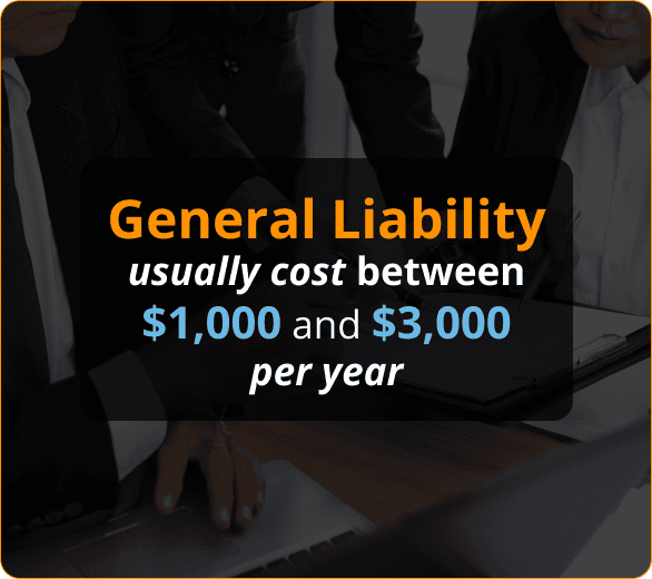 General Liability Insurance for Roofing Contractors in Michigan