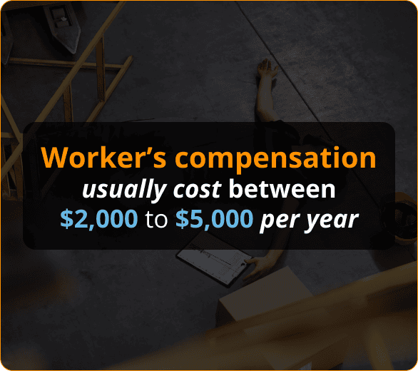 Workers’ Compensation Insurance for Roofing Contractors in Michigan