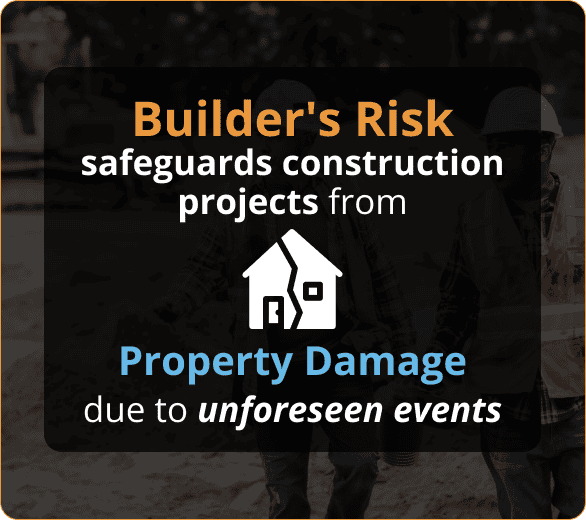 San Francisco Contractors Insurance