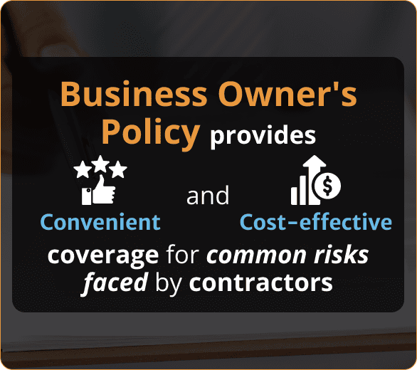 New Jersey Contractors