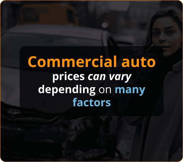 Commercial Auto Insurance for Roofing Contractors in Michigan