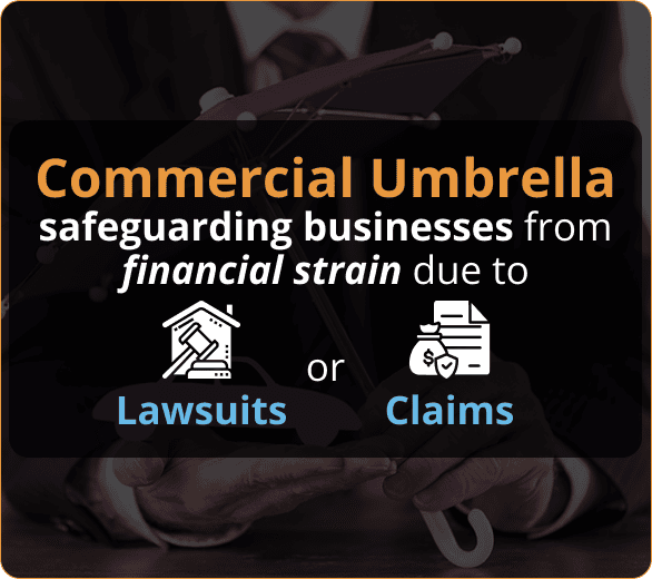 San Francisco Contractors Insurance