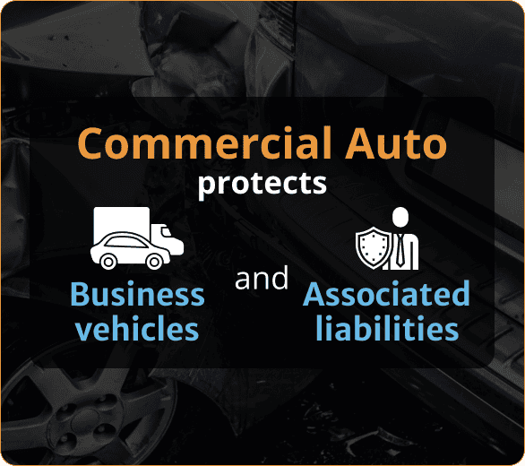San Francisco Contractors Insurance