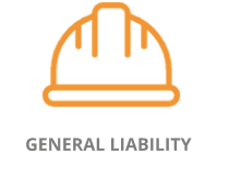 General Liability