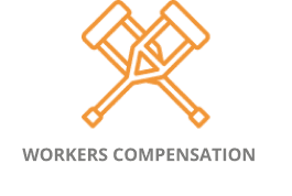 Workers Compensation