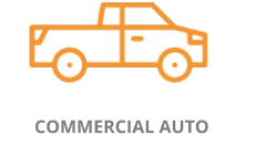 Commercial Auto