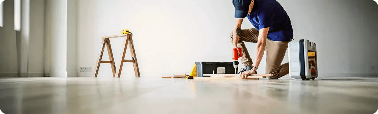 Guía Completa De Seguros Para Contratistas Y Handyman 1
