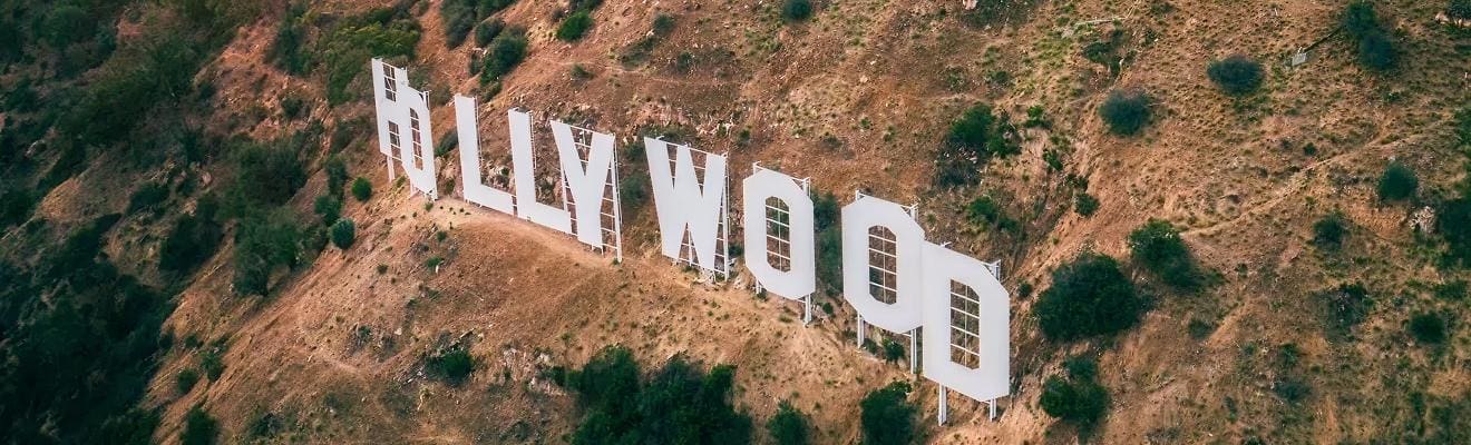 Imagen principal de Hollywood Contractors Insurance