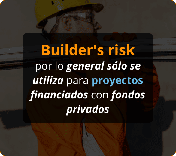 Infografico-de-Seguro-de-riesgo-del-constructor-para-Roofing-en-Florida