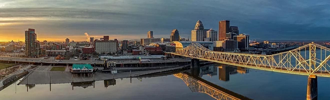 Kentucky Contractor Insurance