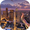 Los Angeles City