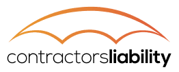 Logo Constractors Liability
