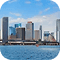 Miami City