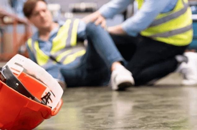 Workers’ Compensation